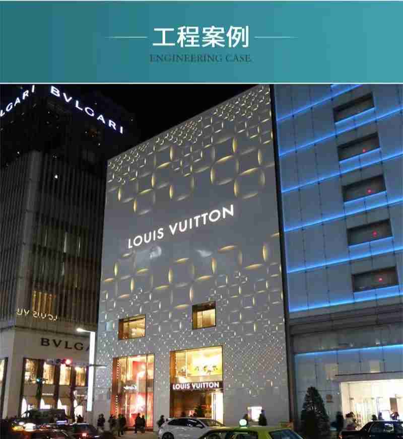 2月8日拍摄的张家口怀来大数据产业基地。河北日报记者 李佳泽摄